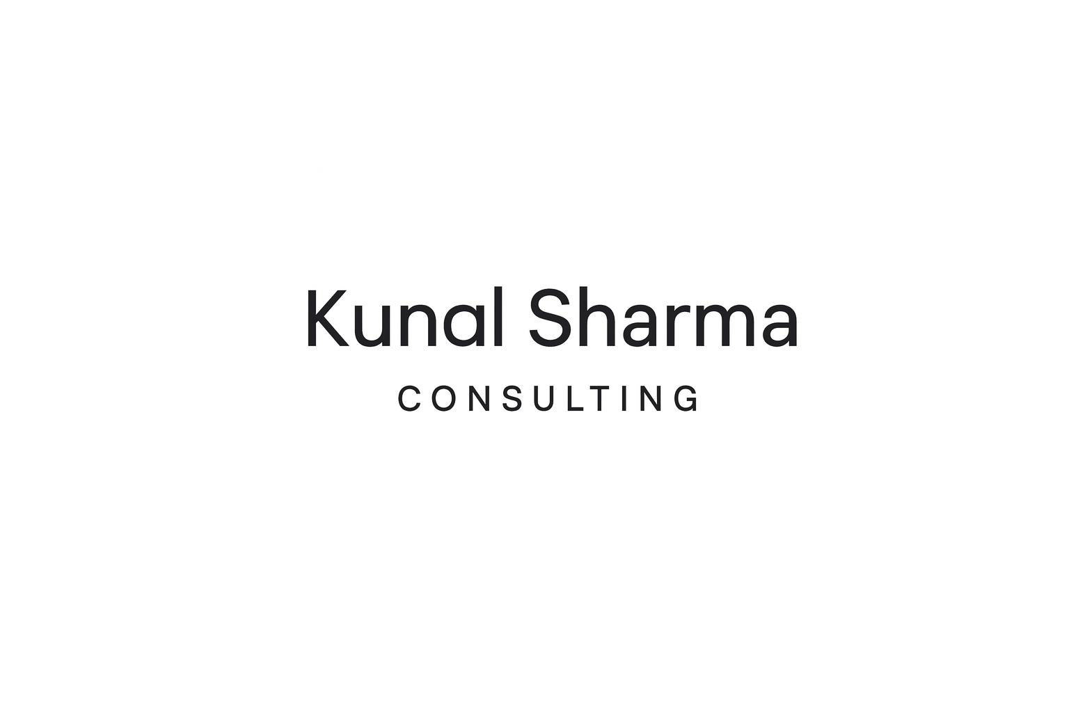 kunalsharmaconsulting.co.uk